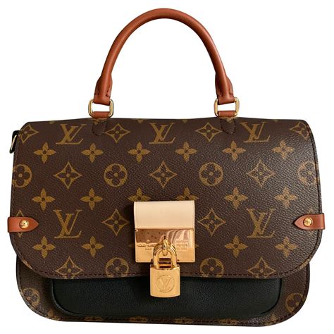 sac marque louis vuitton|sac Louis Vuitton original.